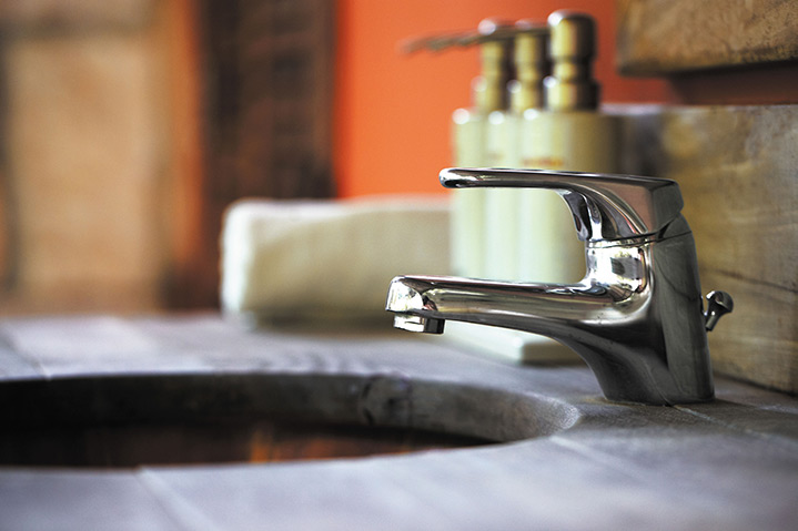A2B Plumbers are able to fix any leaking taps you may have in Northallerton. 
